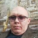 ���������� ���������� �����, ���� ������� �������, 38 ���, ������������ ��� ������, ����� � ���������