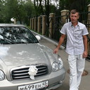 ���������� �����-���������, ���� ������� ����, 48 ���, ������������ ��� ������