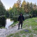  ,   , 37 ,   ,   