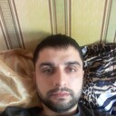 ���������� �����������, ���� ������� Xasan, 37 ���, ������������ ��� ������, ����� � ���������