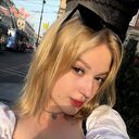 ���������� �����-���������, ���� ������� �����, 22 ����, ������������ ��� c�������� ���������