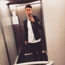 ���������� ������, ���� ������� �����, 31 ���, ������������ ��� ������, ����� � ���������