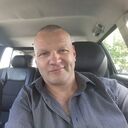  ,   Harris, 55 ,   ,   , c , 