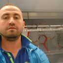  ,   Tarkan, 44 ,   ,   
