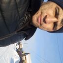 ���������� �������, ���� ������� ��������, 39 ���, ������������ ��� ������, ����� � ���������