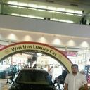 ���������� ������, ���� ������� Rashid, 33 ����, ������������ ��� ������