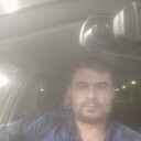 ���������� ���������, ���� ������� ������, 38 ���, ������������ ��� ������, ����� � ���������