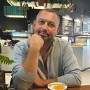 ���������� �����������, ���� ������� ����������, 43 ����, ������������ ��� ������, ����� � ���������, c�������� ���������