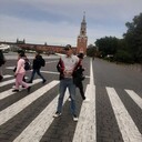  ,   , 26 ,   ,   