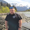 ���������� ��������, ���� ������� ������, 42 ����, ������������ ��� c�������� ���������