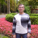  ,   , 49 ,   ,   , c 