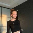 ���������� �����-���������, ���� ������� �����, 26 ���, ������������ ��� ������, ����� � ���������