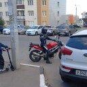 ���������� ����, ���� ������� �������, 31 ���, ������������ ��� ������, ����� � ���������, c�������� ���������