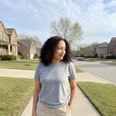 ���������� ����, ���� ������� ������, 29 ���, ������������ ��� ������, ����� � ���������