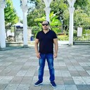 ���������� ����, ���� ������� ����, 44 ����, ������������ ��� ������, ����� � ���������