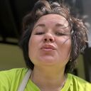 ���������� ������, ���� ������� Svetochka, 33 ����, ������������ ��� ������, ����� � ���������, c�������� ���������