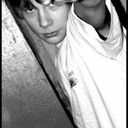 ���������� ����������, ���� ������� Sleng, 33 ����, ������������ ��� ������, ����� � ���������, c�������� ���������