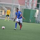 ���������� ������, ���� ������� Serge, 32 ����, ������������ ��� ������, ����� � ���������