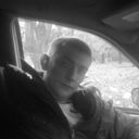  -,   , 42 ,   ,   , c 