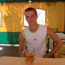  ,   , 38 ,     , c 