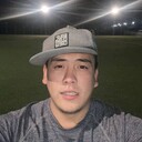 ���������� �����, ���� ������� ����������, 40 ���, ������������ ��� ������, ����� � ���������