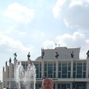 ���������� ������, ���� ������� ������, 48 ���, ������������ ��� ������, ����� � ���������, c�������� ���������