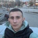  ,   Sergey, 38 ,   ,   , c 