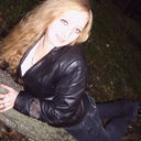 ���������� ���������, ���� ������� Maska, 37 ���, ������������ ��� ������, ����� � ���������, c�������� ���������