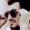  ,   Ibragim, 34 ,   ,   