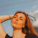 ���������� ������, ���� ������� �����, 38 ���, ������������ ��� ������, ����� � ���������