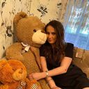  ,   Slastena, 26 ,   ,   , c , 