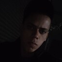  --,   , 28 ,   ,   