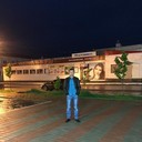  ,   , 36 ,   ,   , c 