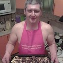 ���������� �����, ���� ������� �������, 53 ����, ������������ ��� ������, ����� � ���������, c�������� ���������