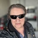 ���������� Milwaukee, ���� ������� DOROPHEUS, 57 ���, ������������ ��� ������, ����� � ���������