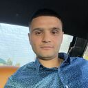 ���������� ������, ���� ������� ���, 34 ����, ������������ ��� ������, ����� � ���������