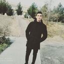  ,   HuRsHeD, 26 ,   ,   