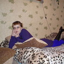 ���������� ������, ���� ������� �����, 40 ���, ������������ ��� ������, ����� � ���������, c�������� ���������