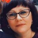  ,   , 56 ,   ,   , c 