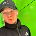  ,   , 24 ,   ,   , c , 