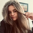 ���������� ������, ���� ������� ��������, 29 ���, ������������ ��� ������, ����� � ���������