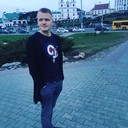 ���������� �����, ���� ������� �����, 26 ���, ������������ ��� ������, ����� � ���������, c�������� ���������