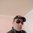 ���������� ������, ���� ������� �����, 43 ����, ������������ ��� ������, ����� � ���������, c�������� ���������, ���������