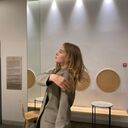  ,   , 29 ,   ,   , c , 