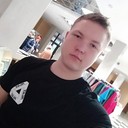 ���������� �����, ���� ����� ����, 25 ���, ������������ ��� ������, ����� � ���������, c�������� ���������