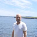 ���������� ���������, ���� ������� Jamshed, 53 ����, ������������ ��� ������, ����� � ���������