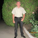  ,   , 57 ,   