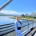 ���������� �����������, ���� ������� �����, 58 ���, ������������ ��� ������, ����� � ���������, c�������� ���������