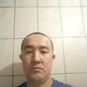  ,   Farxod, 35 ,   ,   