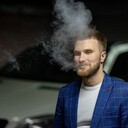 ���������� ������, ���� ������� ������, 28 ���, ������������ ��� ����� � ���������, c�������� ���������